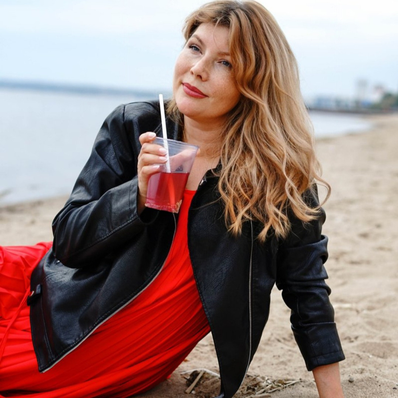 Отзывы. Семейный и детский фотограф в Саратове Акефьева Анна