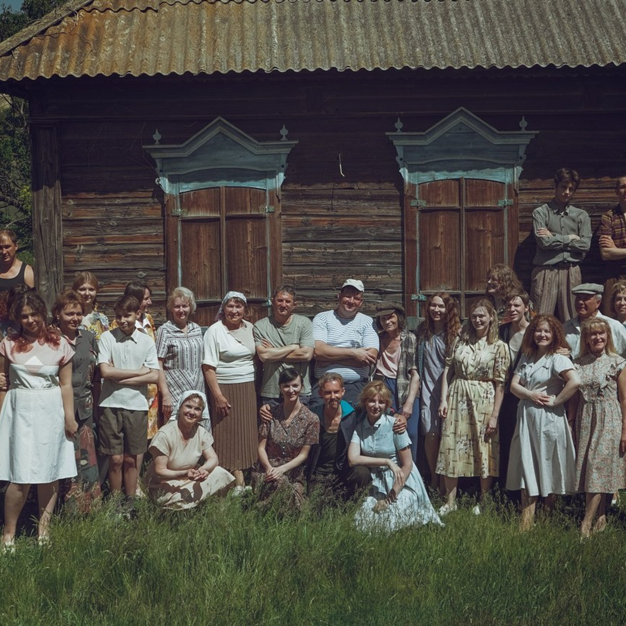Отзывы. Семейный и детский фотограф в Саратове Акефьева Анна