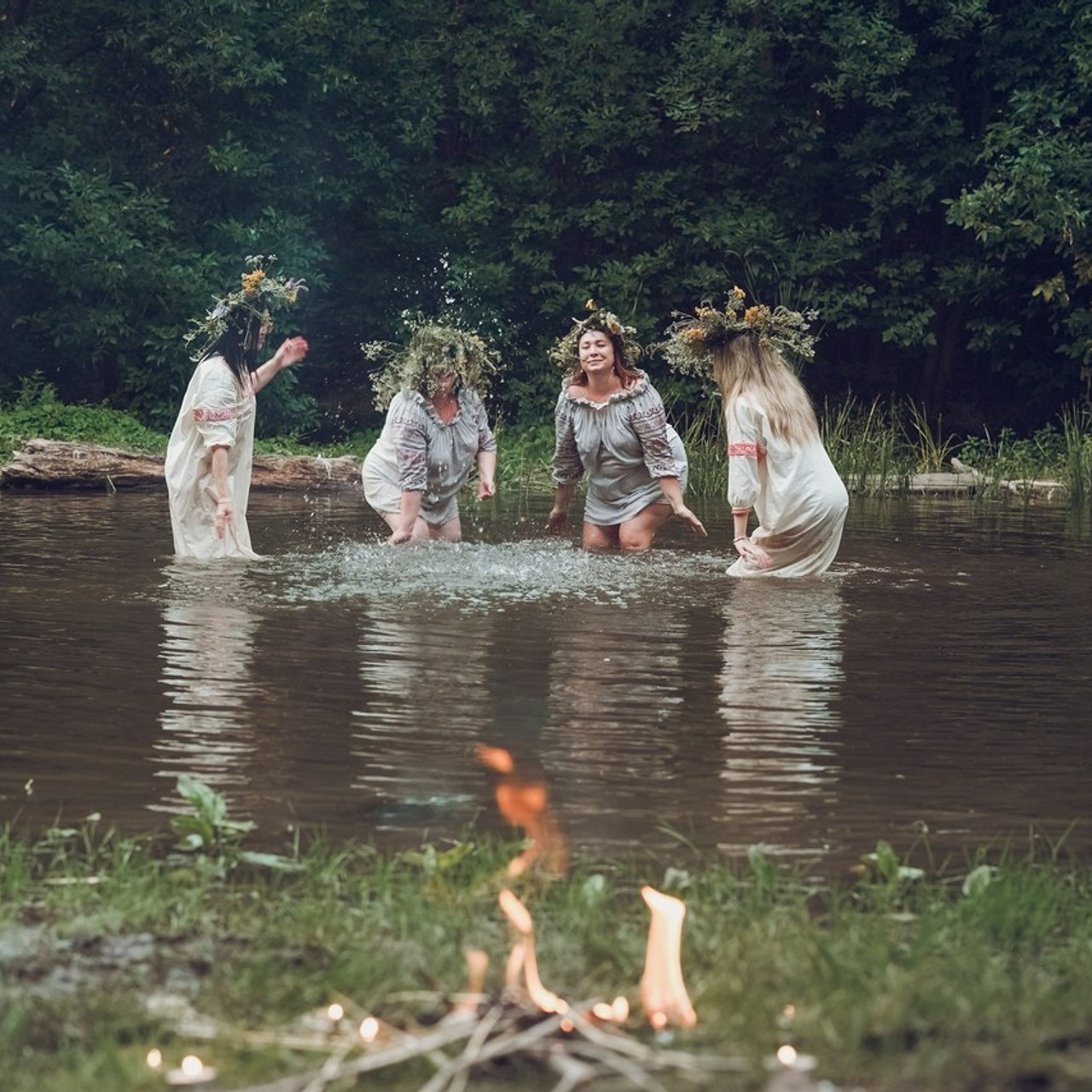 Отзывы. Семейный и детский фотограф в Саратове Акефьева Анна