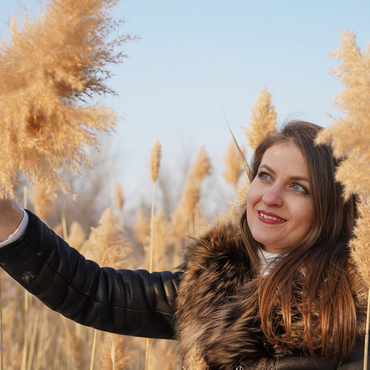 Отзывы. Семейный и детский фотограф в Саратове Акефьева Анна