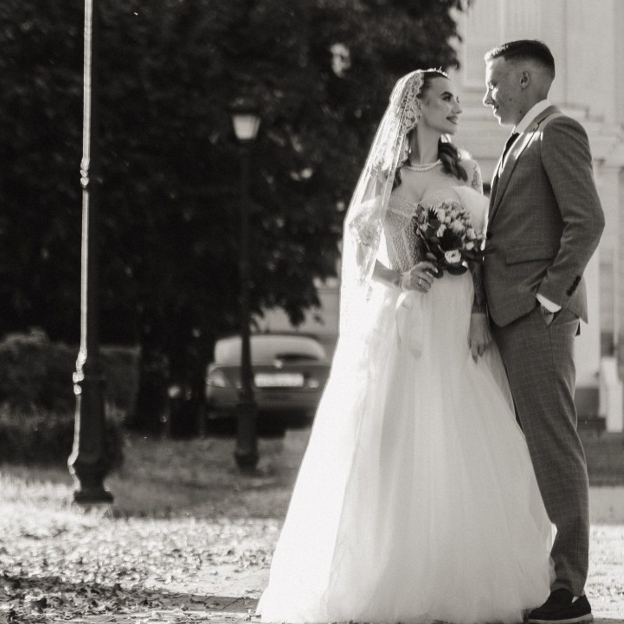 Отзывы. Фотограф и видеограф Андрей Кукишев