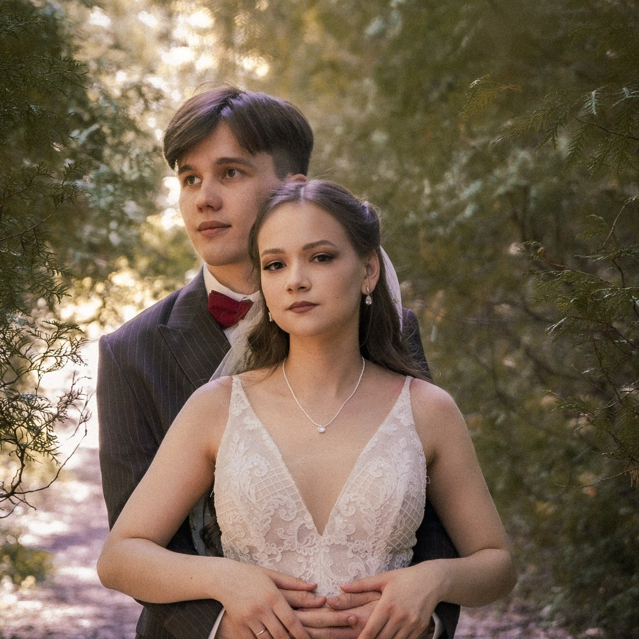 Отзывы. Фотограф и видеограф Андрей Кукишев