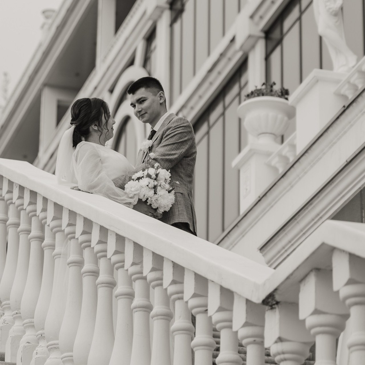 Отзывы. Фотограф и видеограф Андрей Кукишев