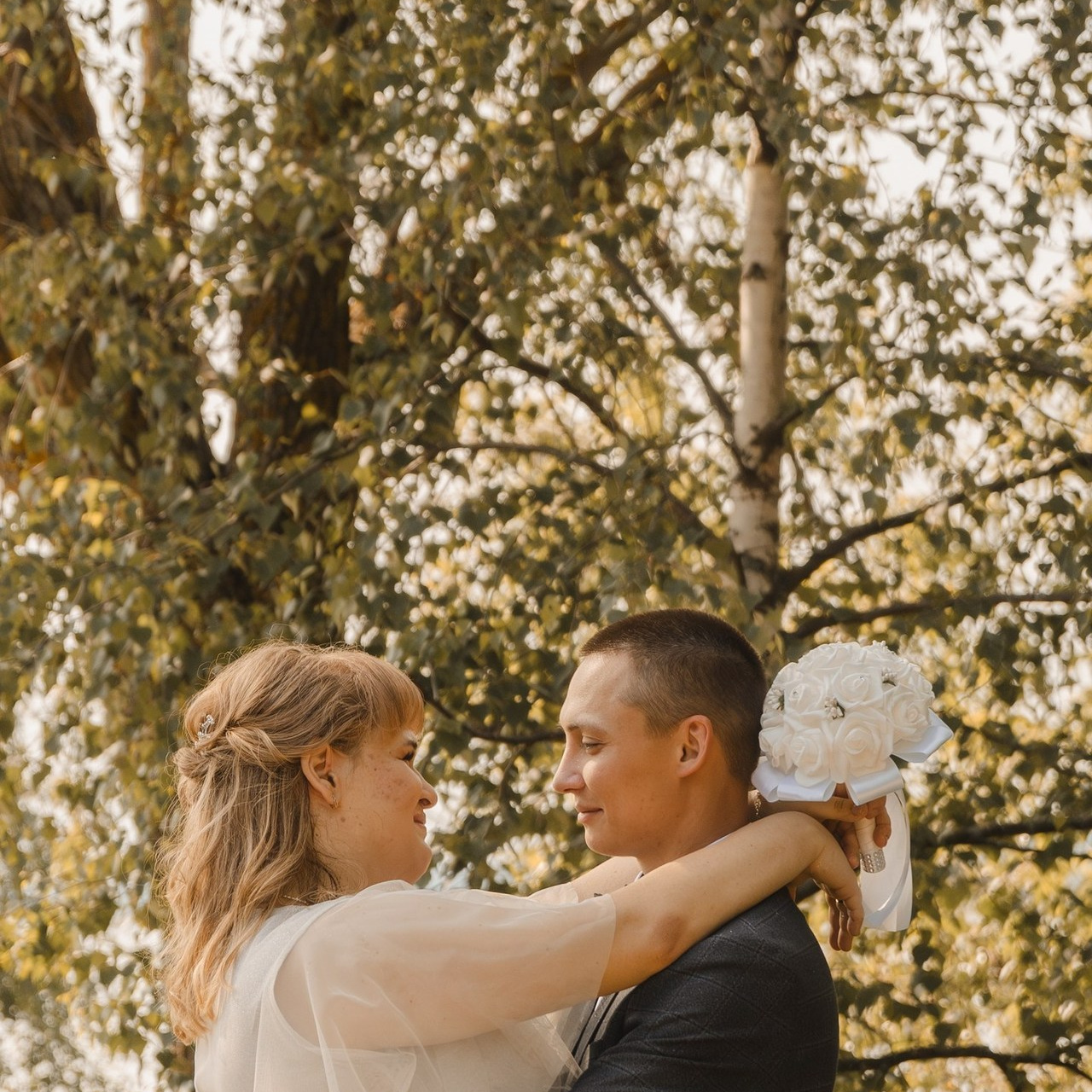 Отзывы. Фотограф и видеограф Андрей Кукишев