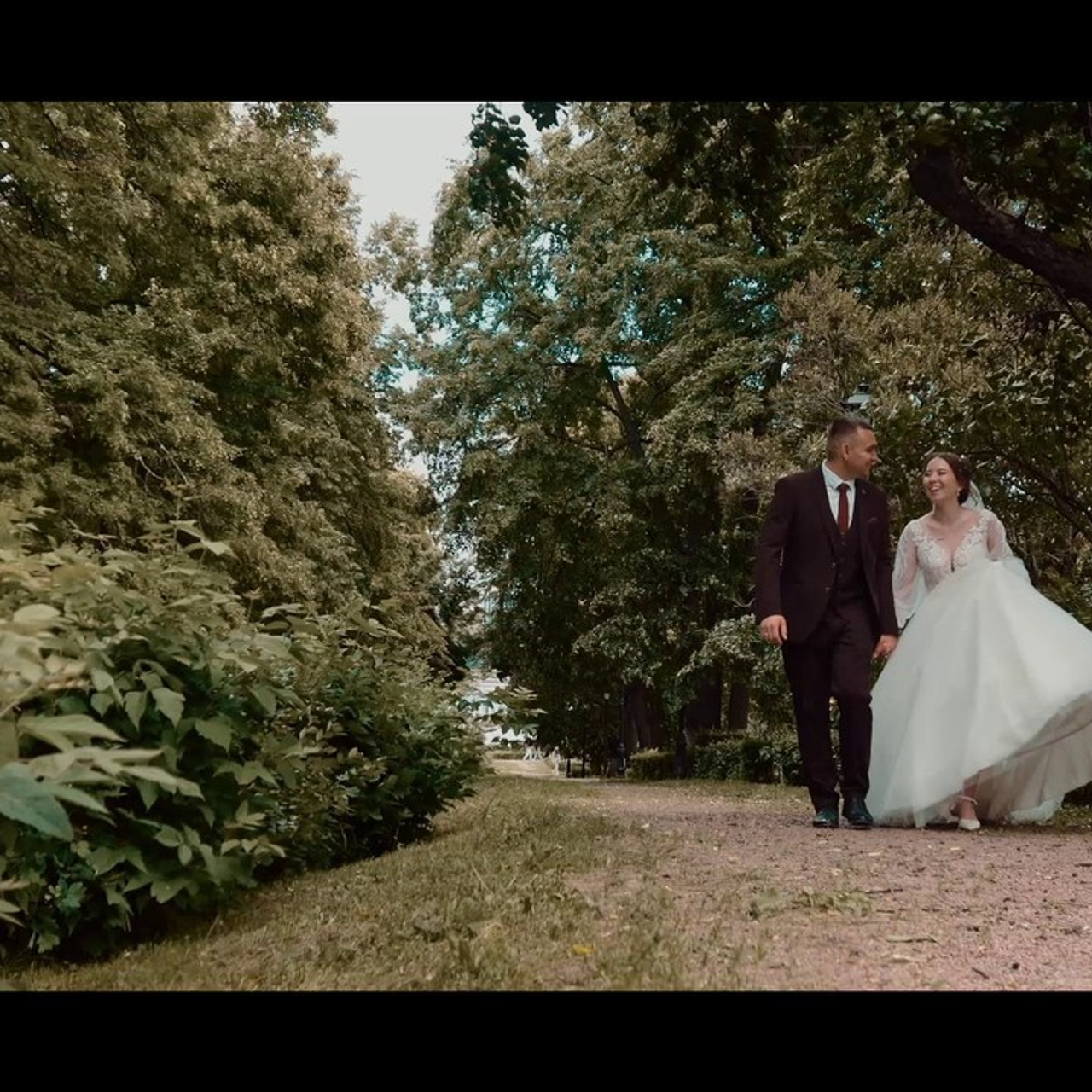 Отзывы. Фотограф и видеограф Андрей Кукишев