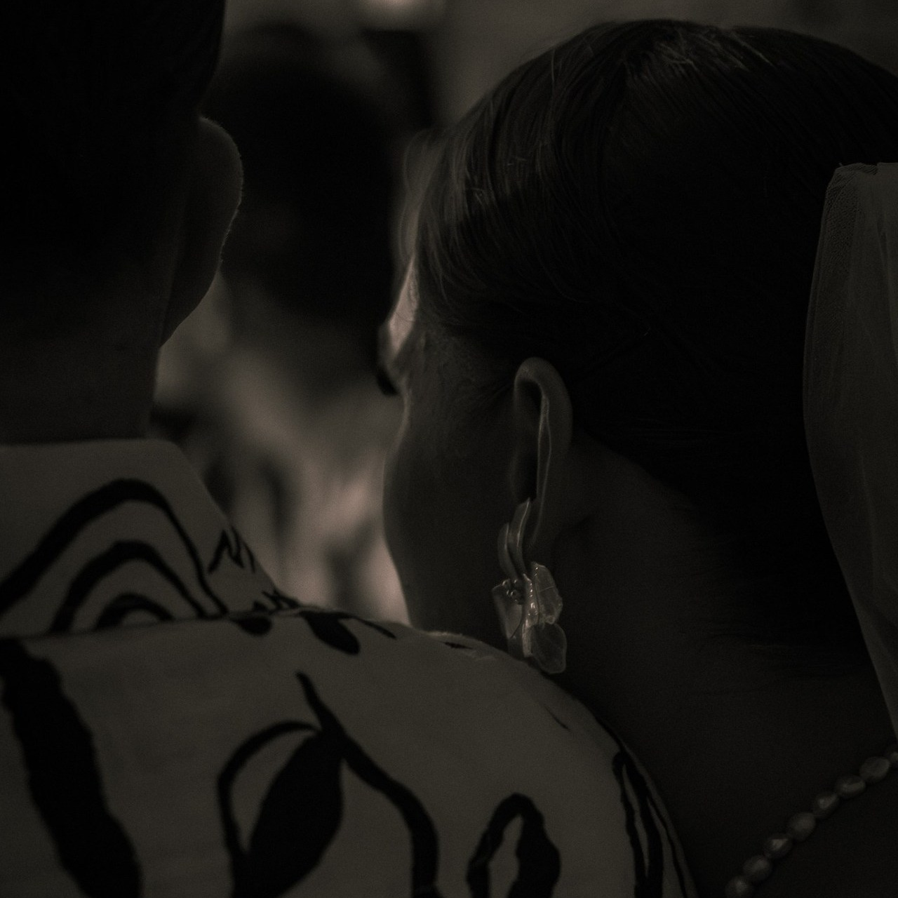 Отзывы. Фотограф и видеограф Андрей Кукишев