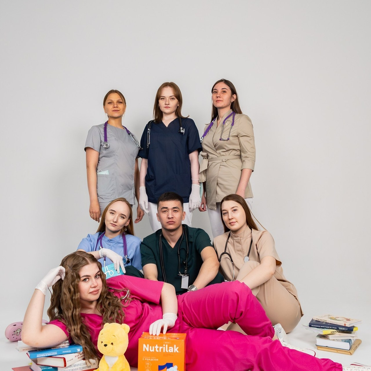 Отзывы. Фотограф и видеограф Андрей Кукишев