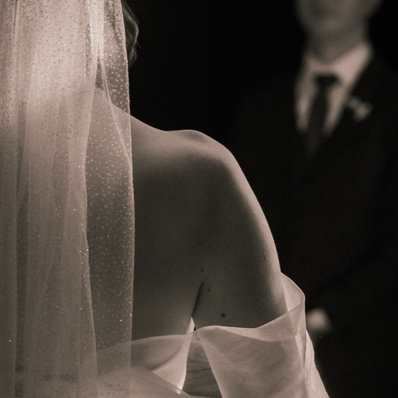 Отзывы. Фотограф и видеограф Андрей Кукишев