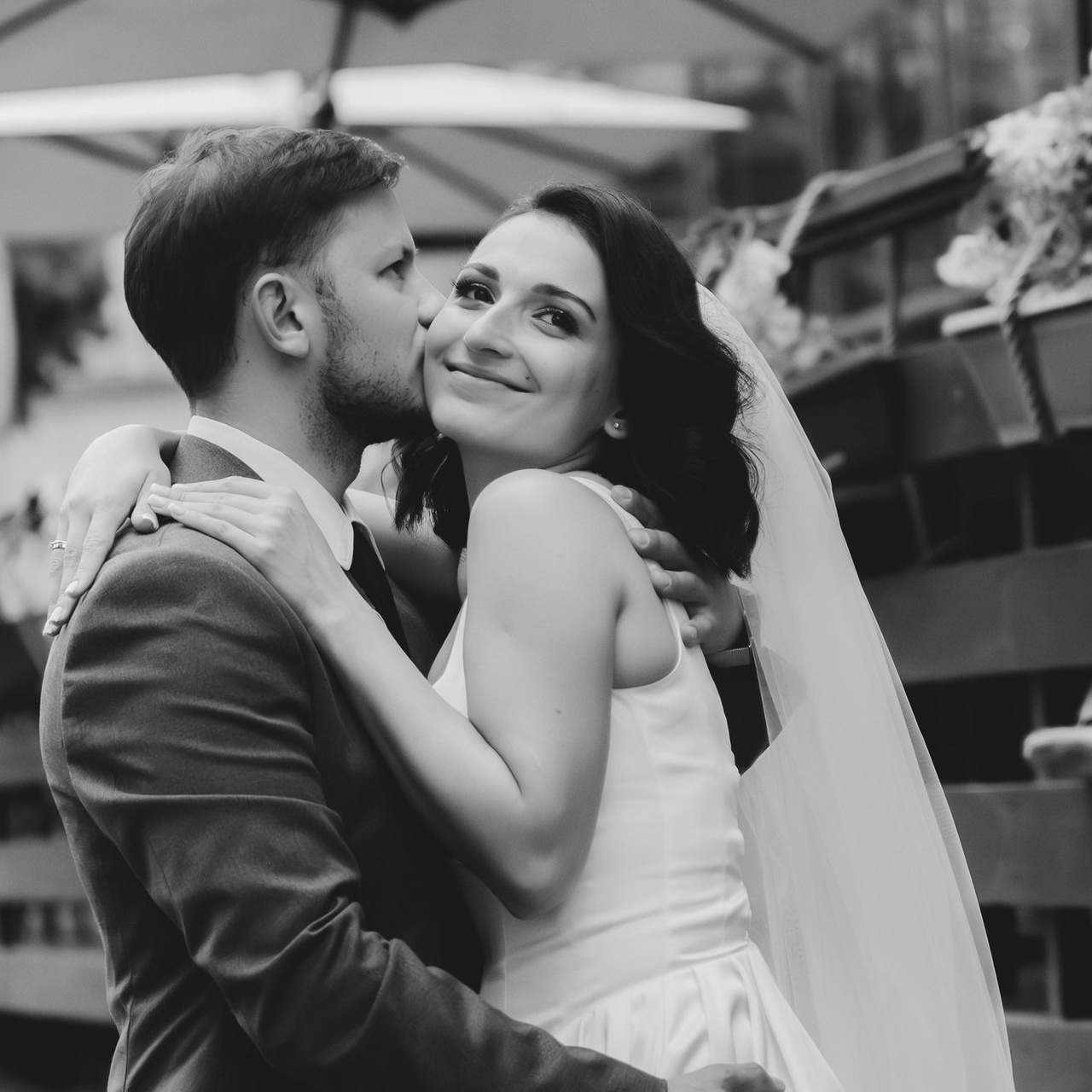 Отзывы. Фотограф и видеограф Андрей Кукишев