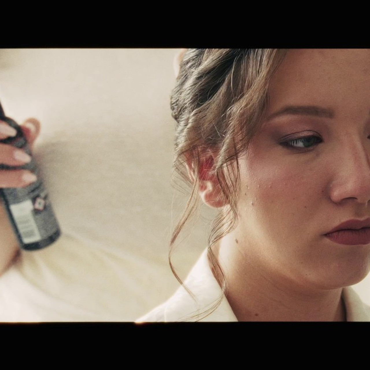 Отзывы. Фотограф и видеограф Андрей Кукишев