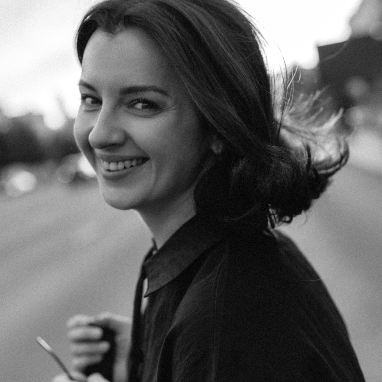 Отзывы. Семейный и детский фотограф в Москве Карина Балкарова