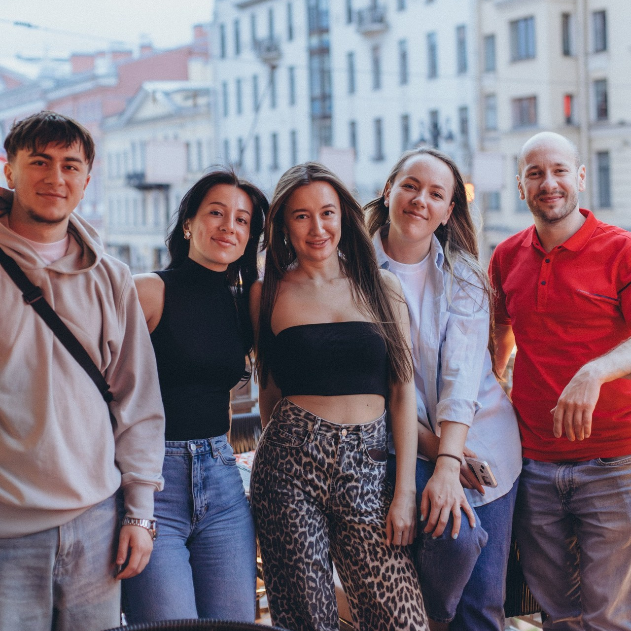 Отзывы. Семейный и детский фотограф в Москве Карина Балкарова