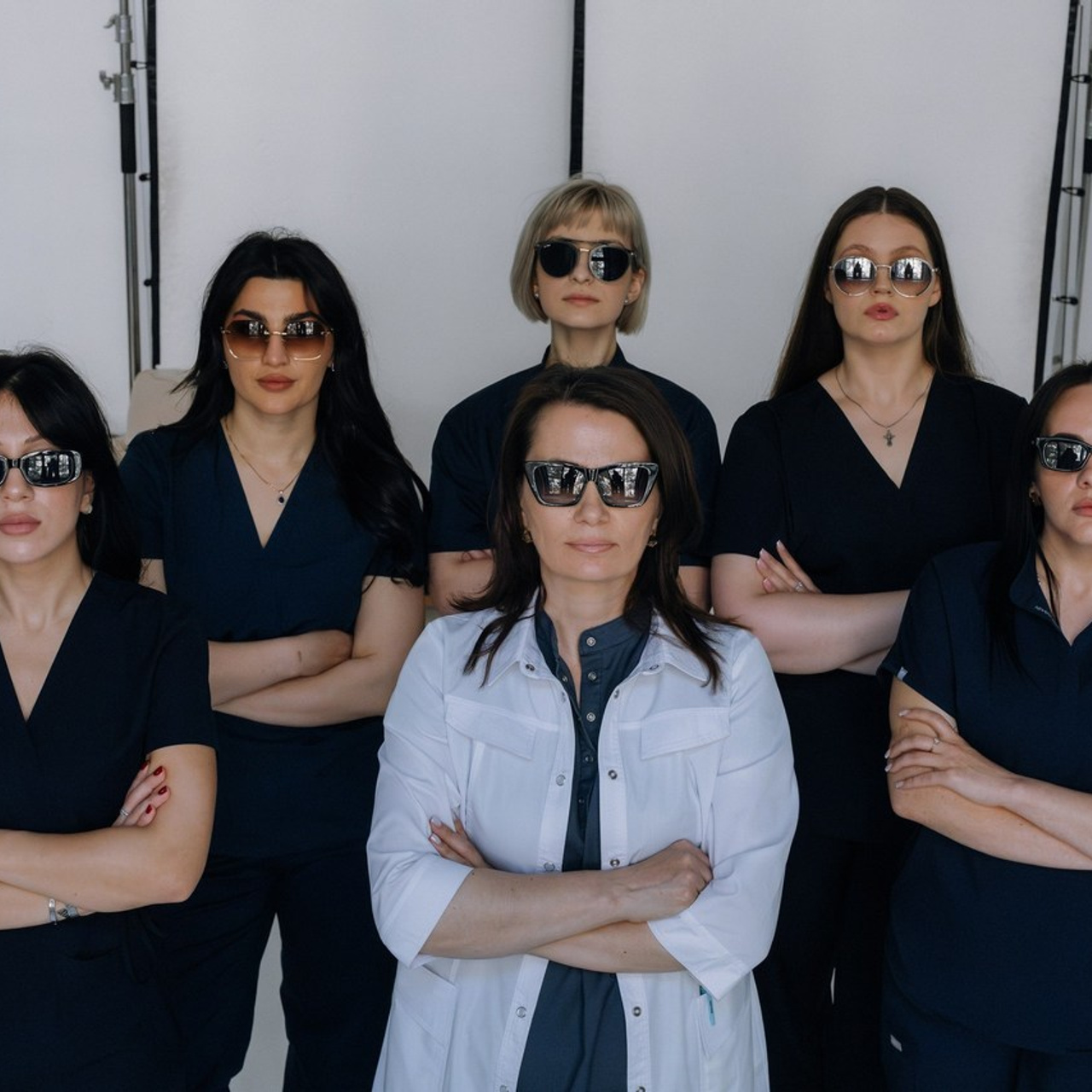 Отзывы. Семейный и детский фотограф в Москве Карина Балкарова