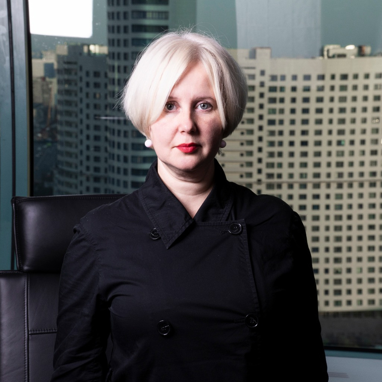 Reviews. Da nang Photographer Sergey Zelēnkin