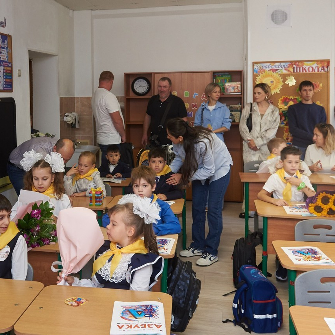 Отзывы. O! Super — семейные фотосессии в Москве