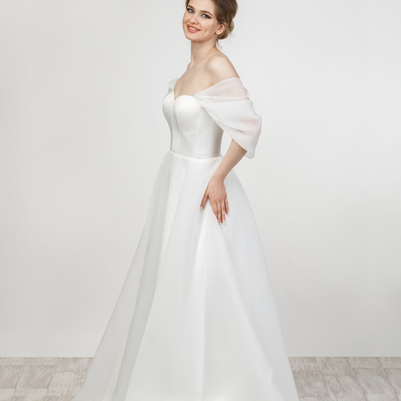 Отзывы. Предметный фотограф Александр Трузян