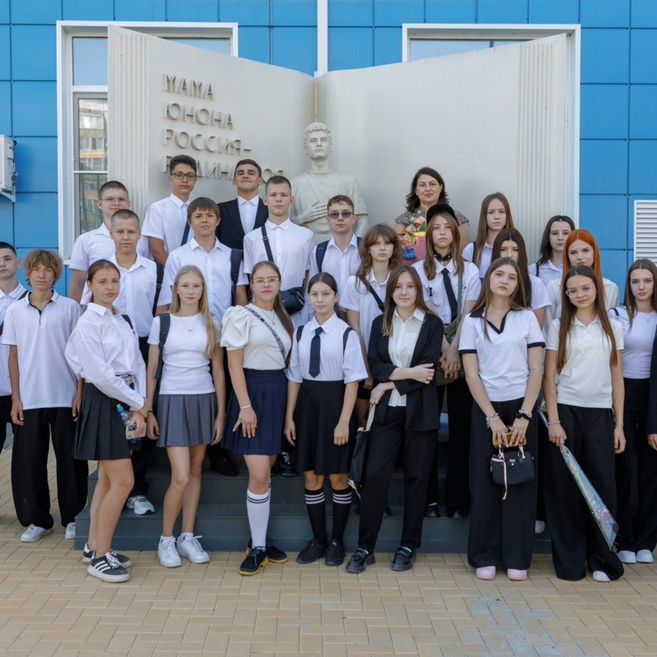 Отзывы. Предметный фотограф Александр Трузян