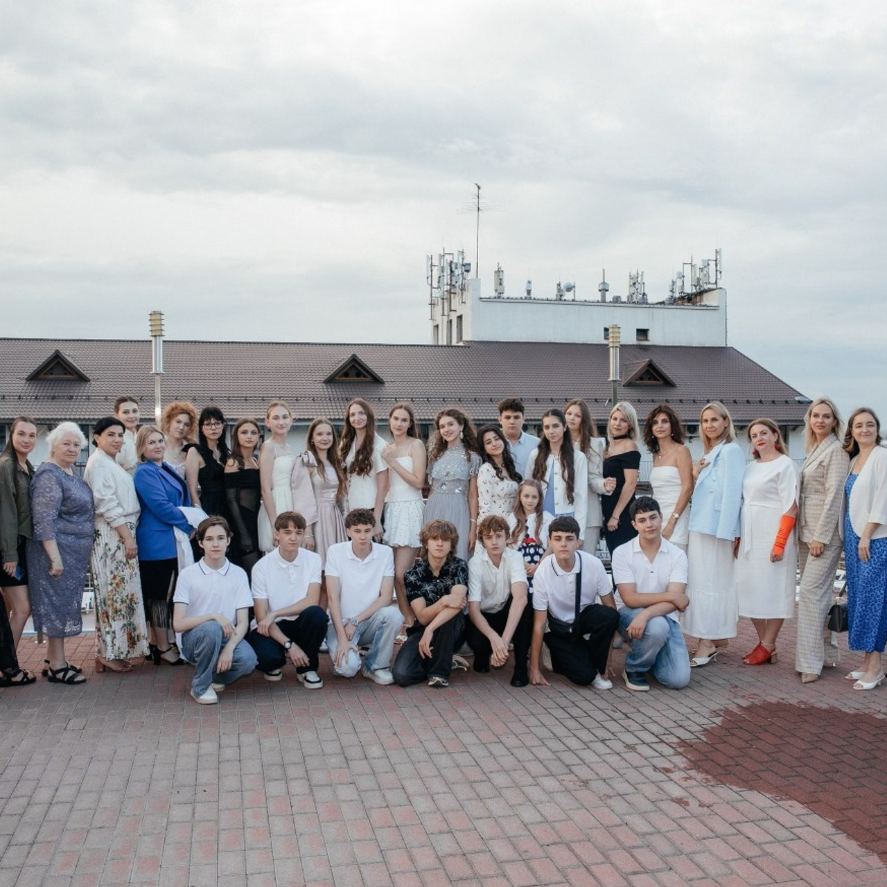 Отзывы. Семейный и женский фотограф в Саратове Наталия Буторина