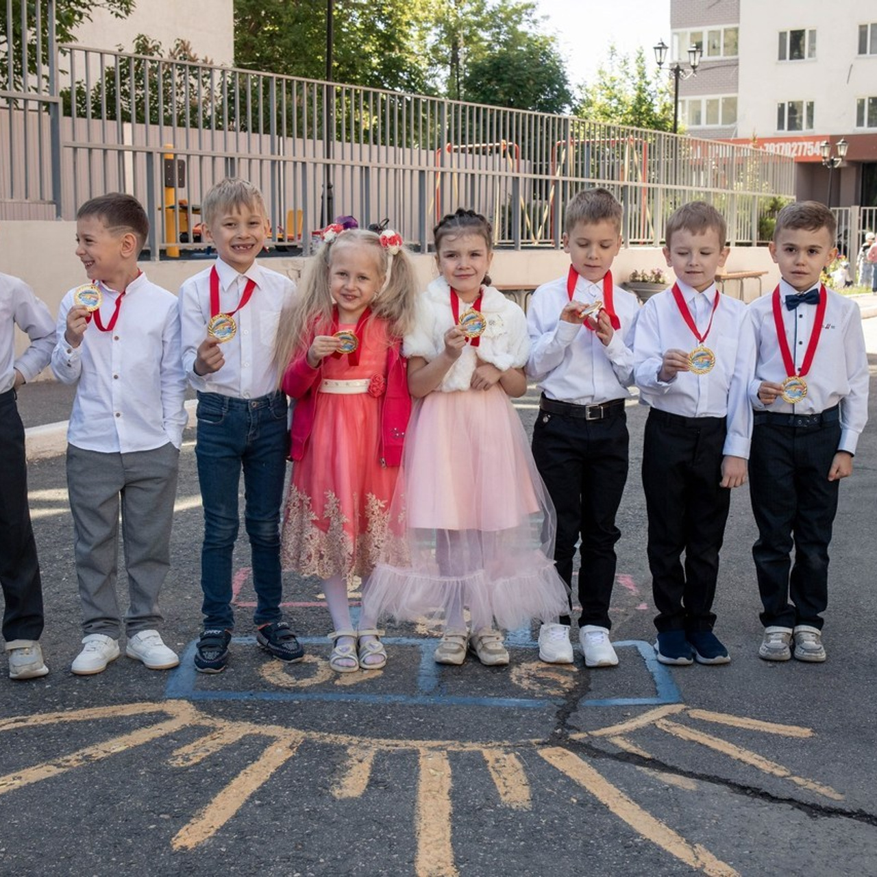 Отзывы. Главная