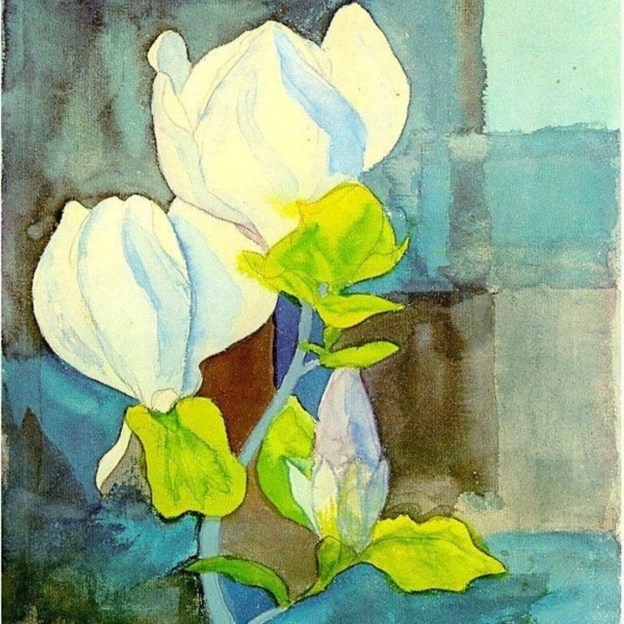 Отзывы. Москва, улицы, театр и артисты, друзья и мир фото Владимир Кашицин