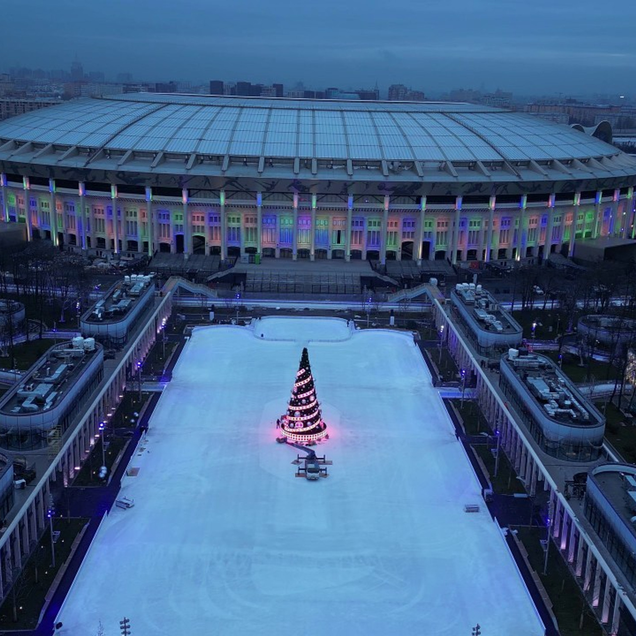 Reviews about photographer Alexey Nikitin. Professional photographer Alexey Nikitin in Moscow