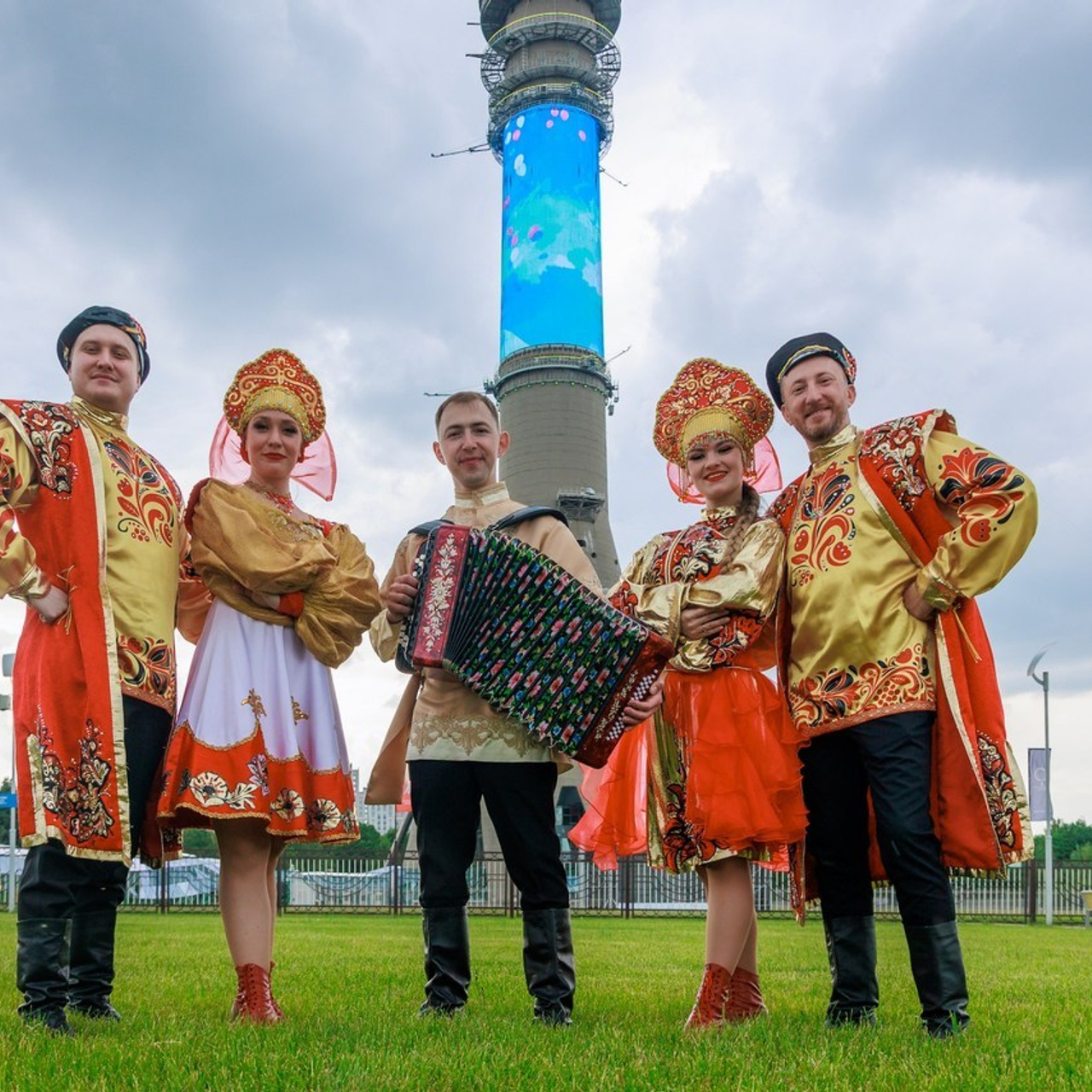 Отзывы про фотографа Алексея Никитина. Фотограф Алексей Никитин — портретная, репортажная и аэрофотосъёмка в Москве, России и Мире