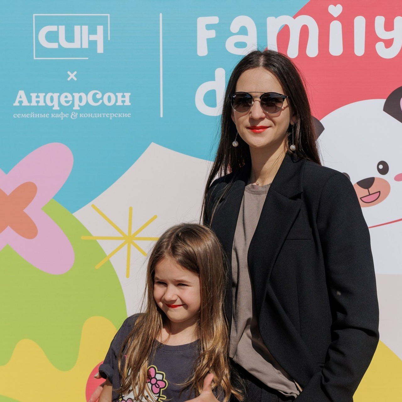 Отзывы про фотографа Алексея Никитина. Фотограф Алексей Никитин — портретная, репортажная и аэрофотосъёмка в Москве, России и Мире