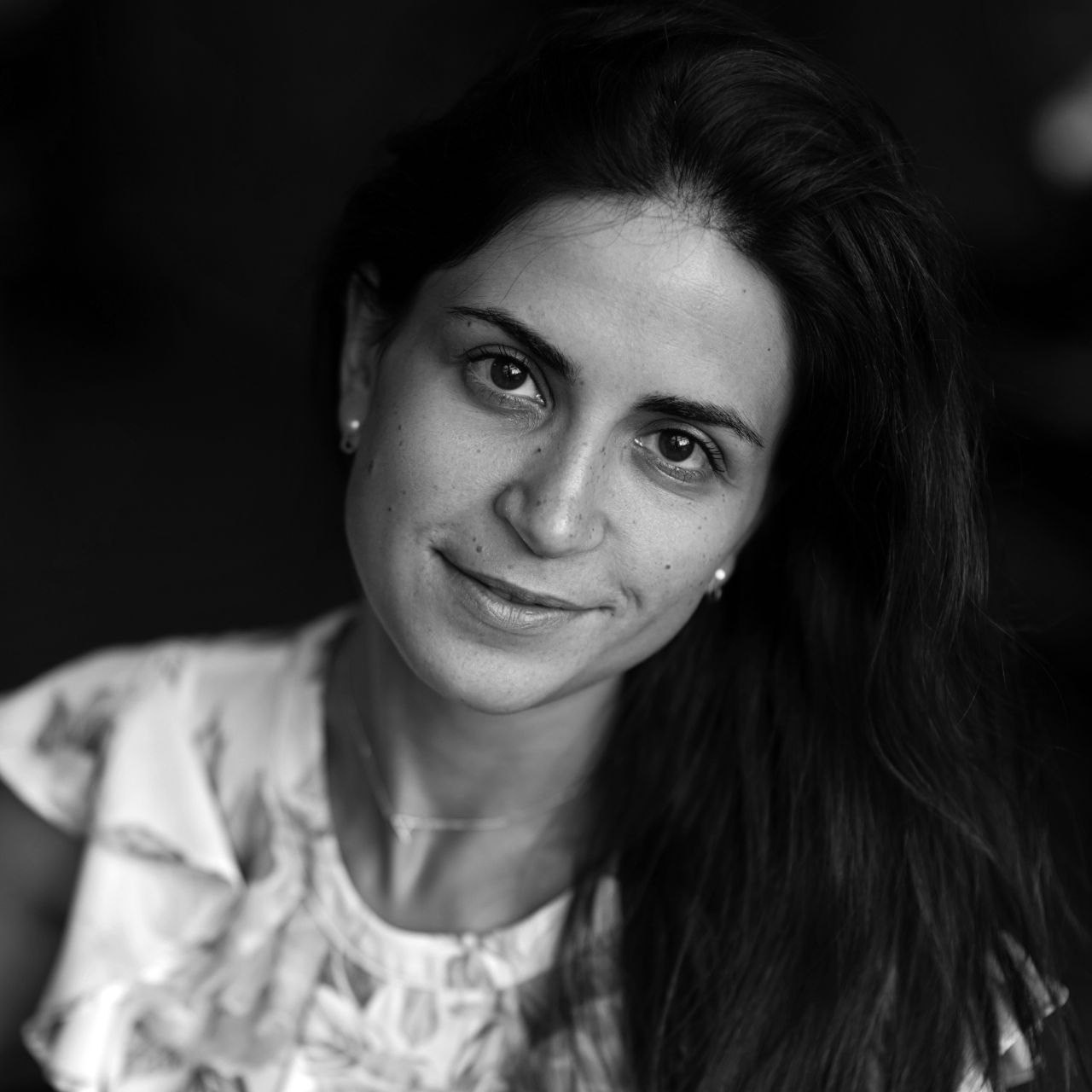 Отзывы про фотографа Алексея Никитина. Фотограф Алексей Никитин — портретная, репортажная и аэрофотосъёмка в Москве, России и Мире