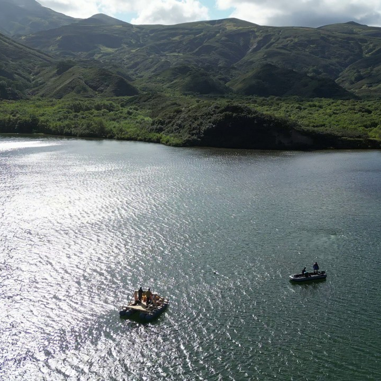 Отзывы про фотографа Алексея Никитина. Фотограф Алексей Никитин — портретная, репортажная и аэрофотосъёмка в Москве, России и Мире