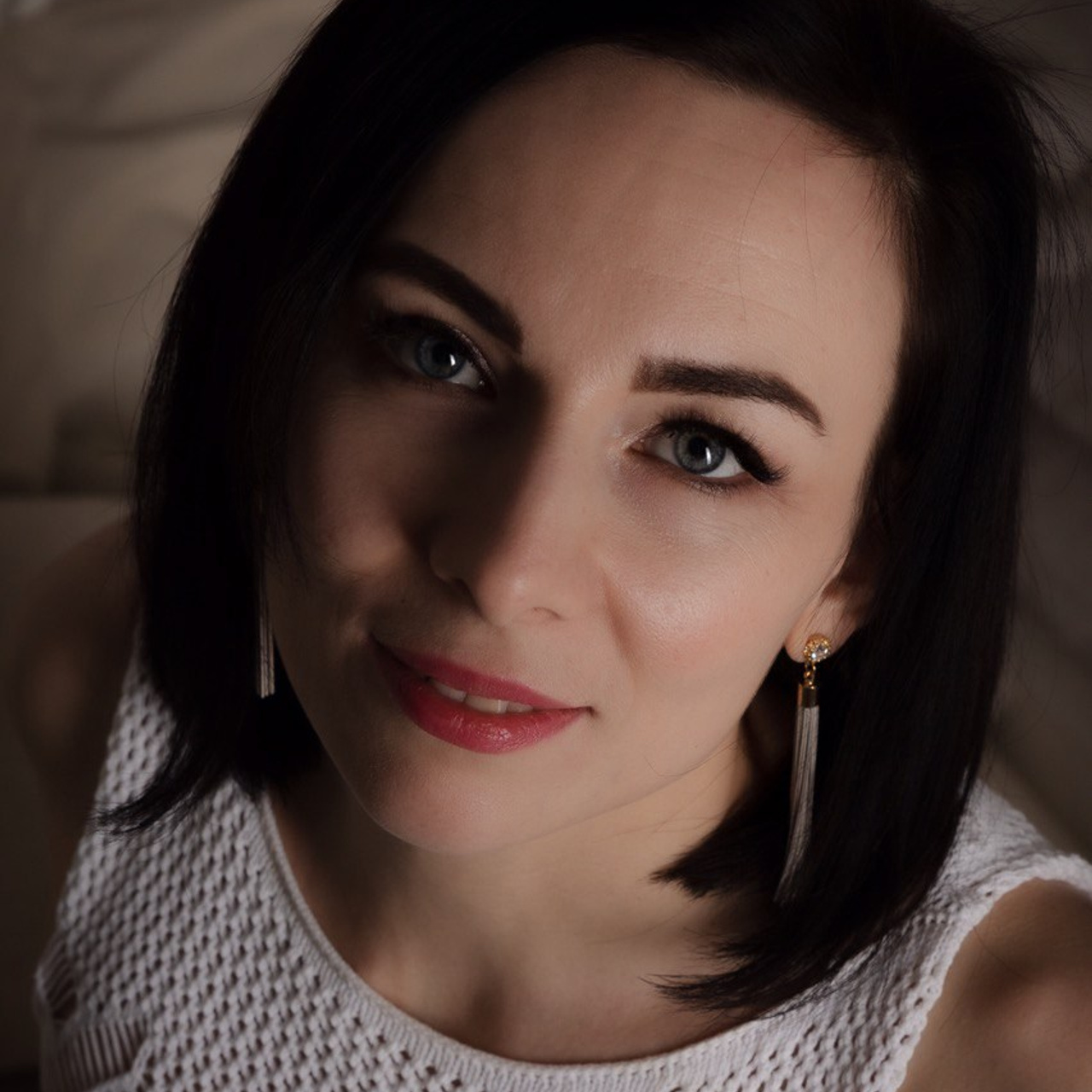 Отзывы про фотографа Алексея Никитина. Фотограф Алексей Никитин — портретная, репортажная и аэрофотосъёмка в Москве, России и Мире