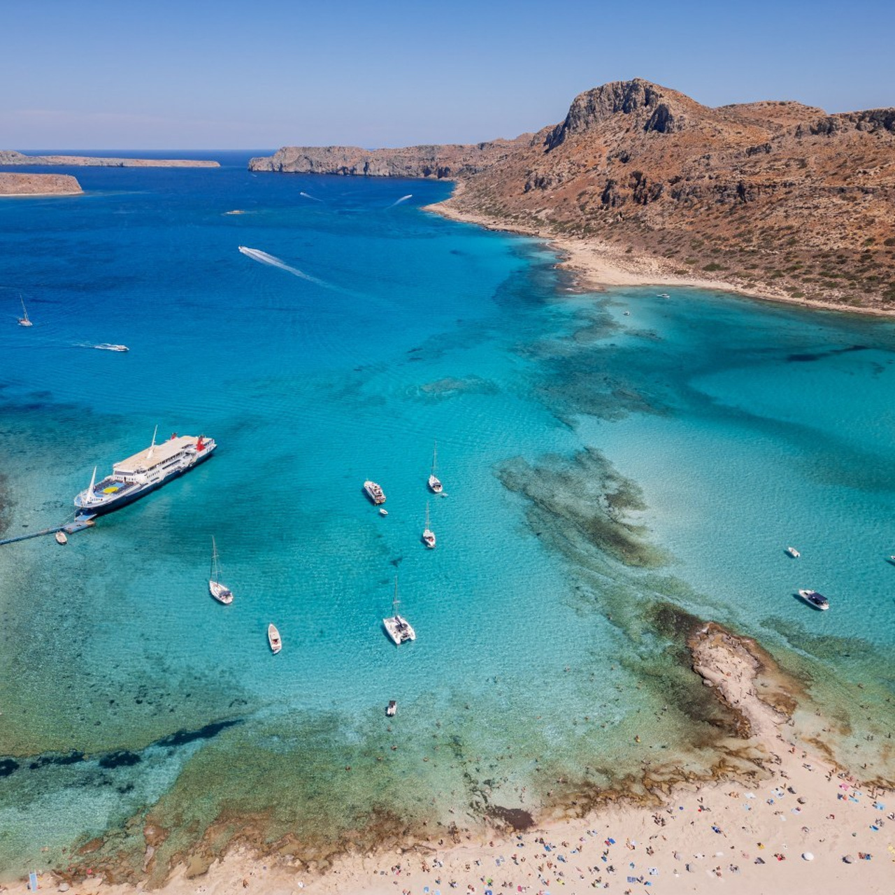 Отзывы про фотографа Алексея Никитина. Фотограф Алексей Никитин — портретная, репортажная и аэрофотосъёмка в Москве, России и Мире