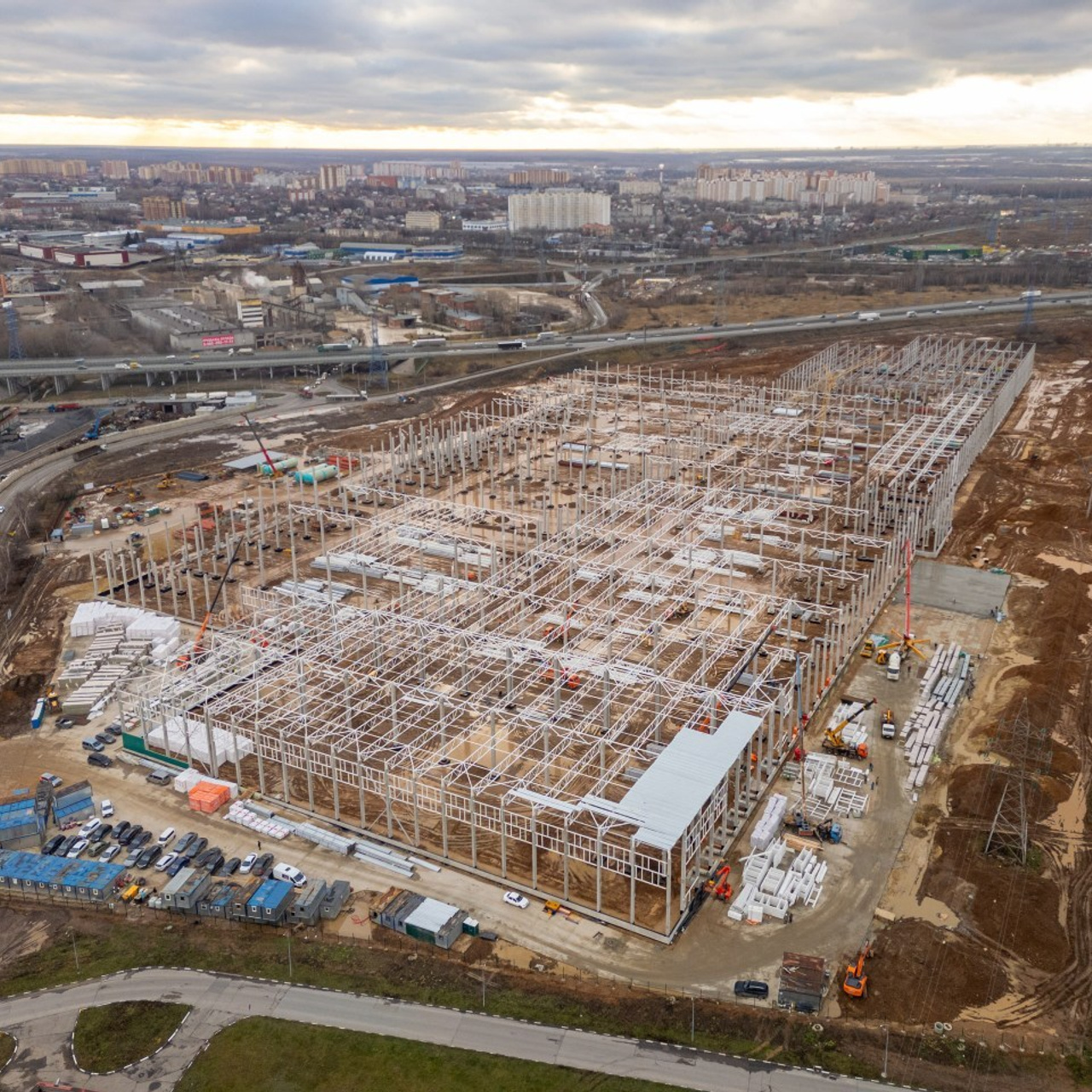 Отзывы про фотографа Алексея Никитина. Фотограф Алексей Никитин — портретная, репортажная и аэрофотосъёмка в Москве, России и Мире