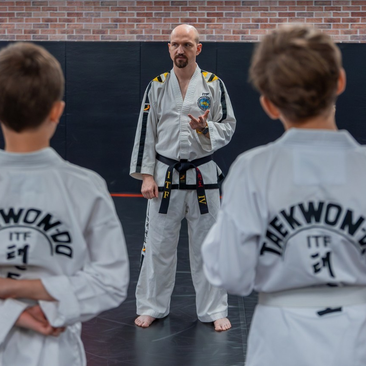 Reviews about photographer Alexey Nikitin. Professional photographer Alexey Nikitin in Moscow