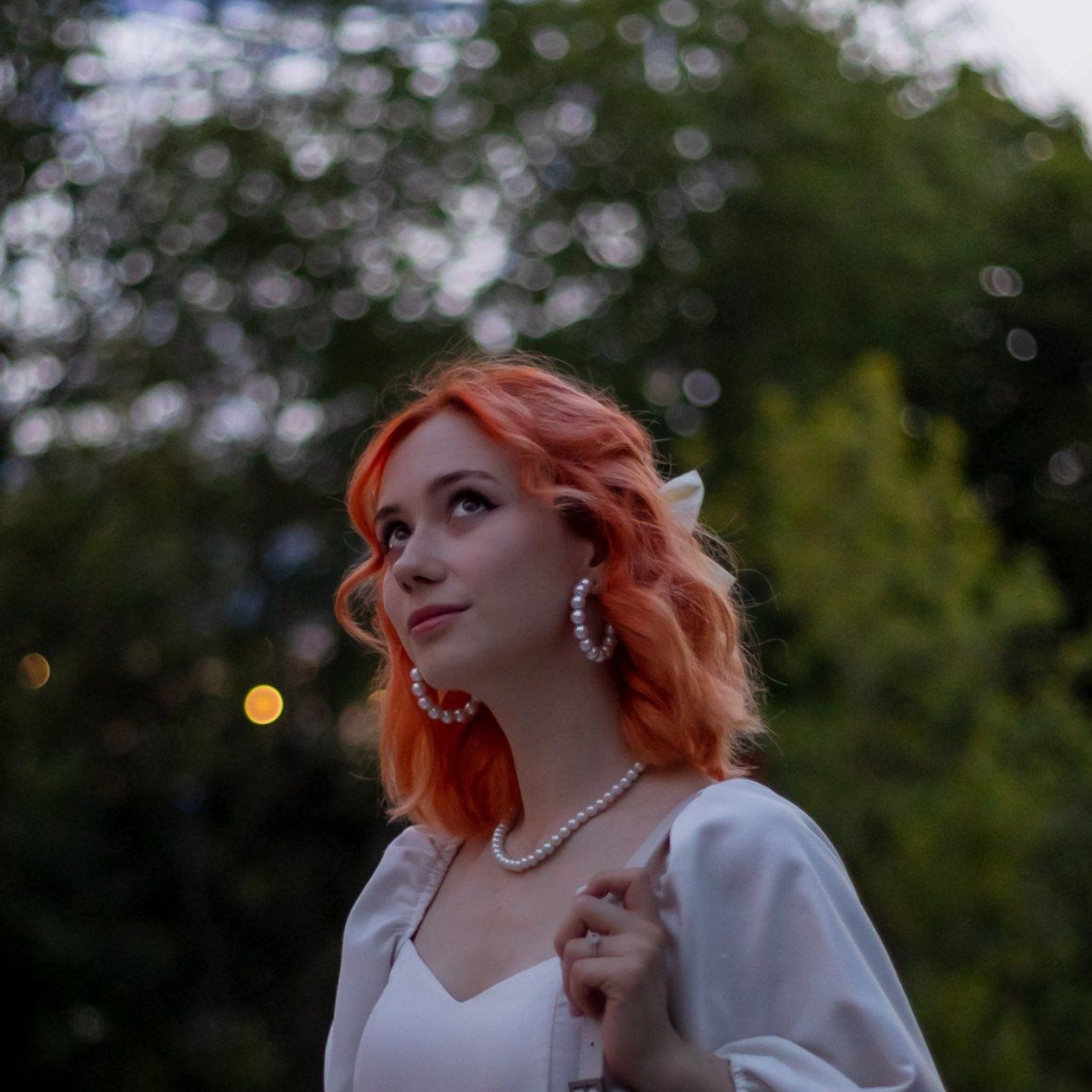 Отзывы про фотографа Алексея Никитина. Фотограф Алексей Никитин — портретная, репортажная и аэрофотосъёмка в Москве, России и Мире