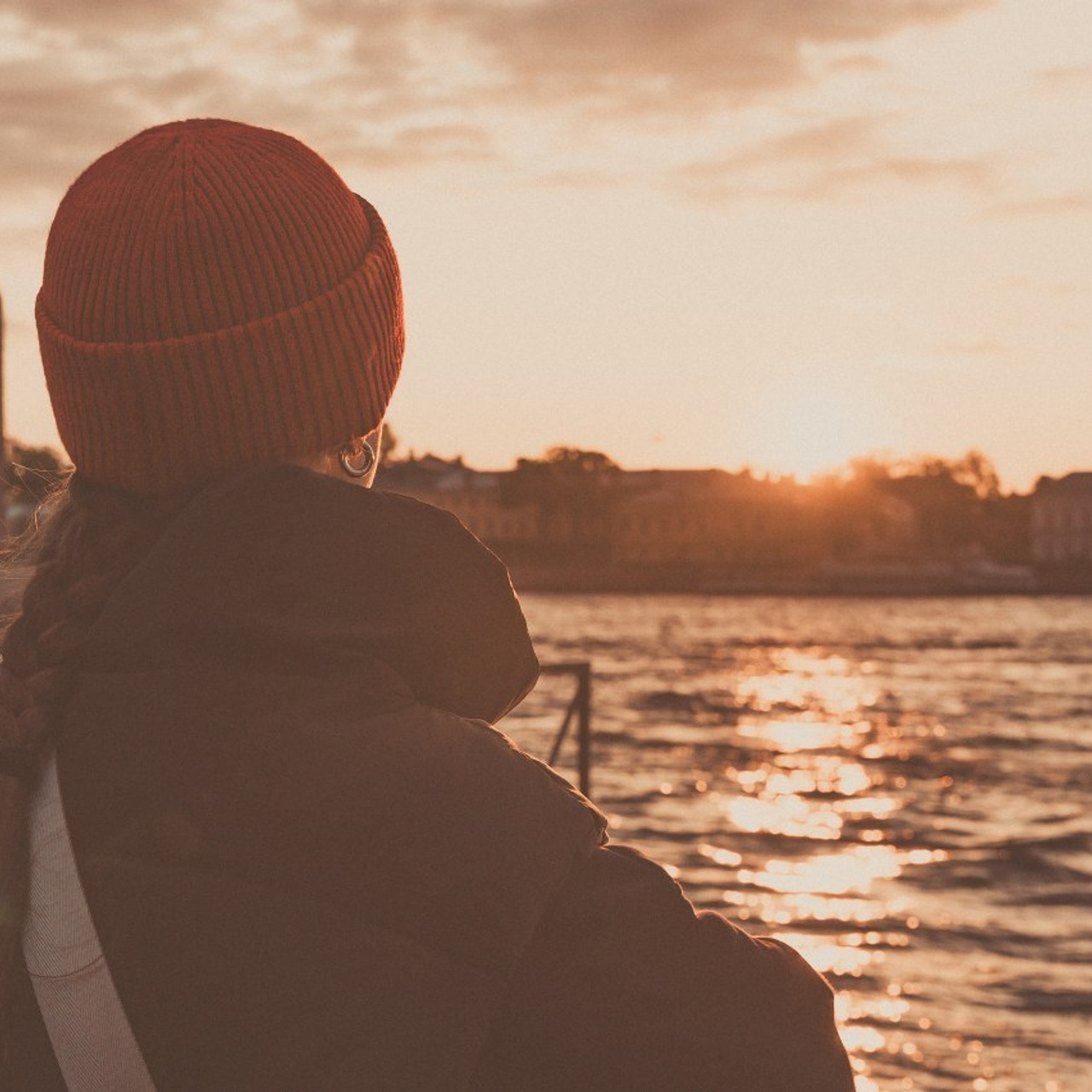 Отзывы про фотографа Алексея Никитина. Фотограф Алексей Никитин — портретная, репортажная и аэрофотосъёмка в Москве, России и Мире