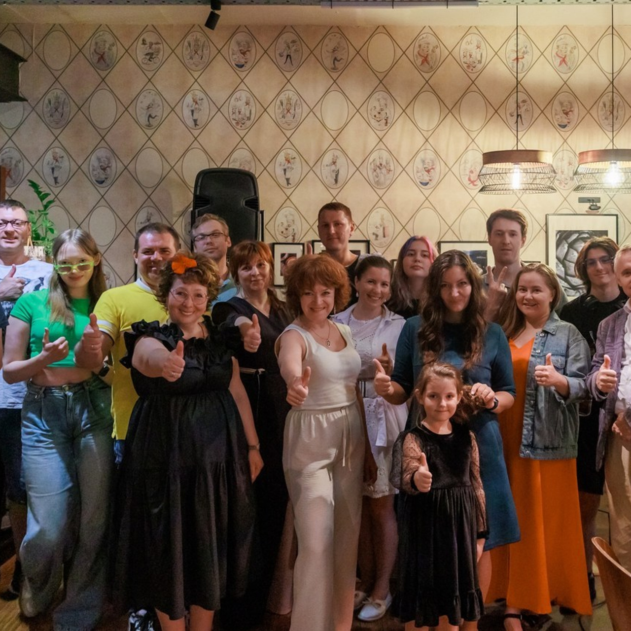 Отзывы про фотографа Алексея Никитина. Фотограф Алексей Никитин — портретная, репортажная и аэрофотосъёмка в Москве, России и Мире