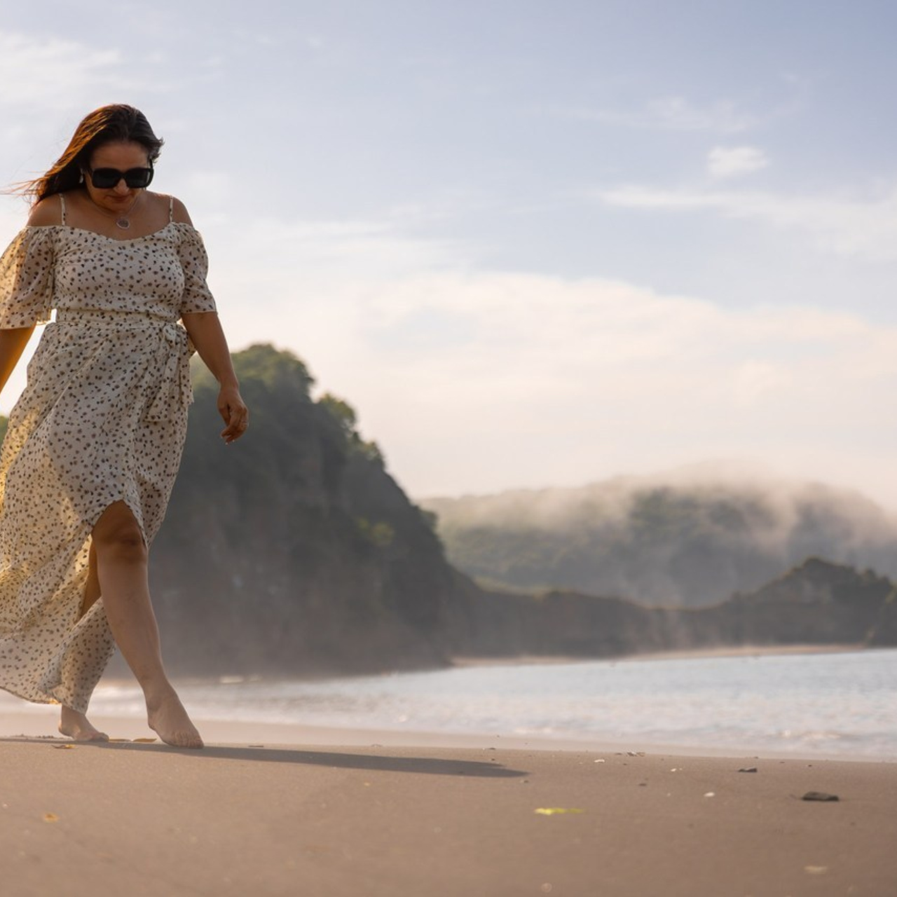 Отзывы про фотографа Алексея Никитина. Фотограф Алексей Никитин — портретная, репортажная и аэрофотосъёмка в Москве, России и Мире