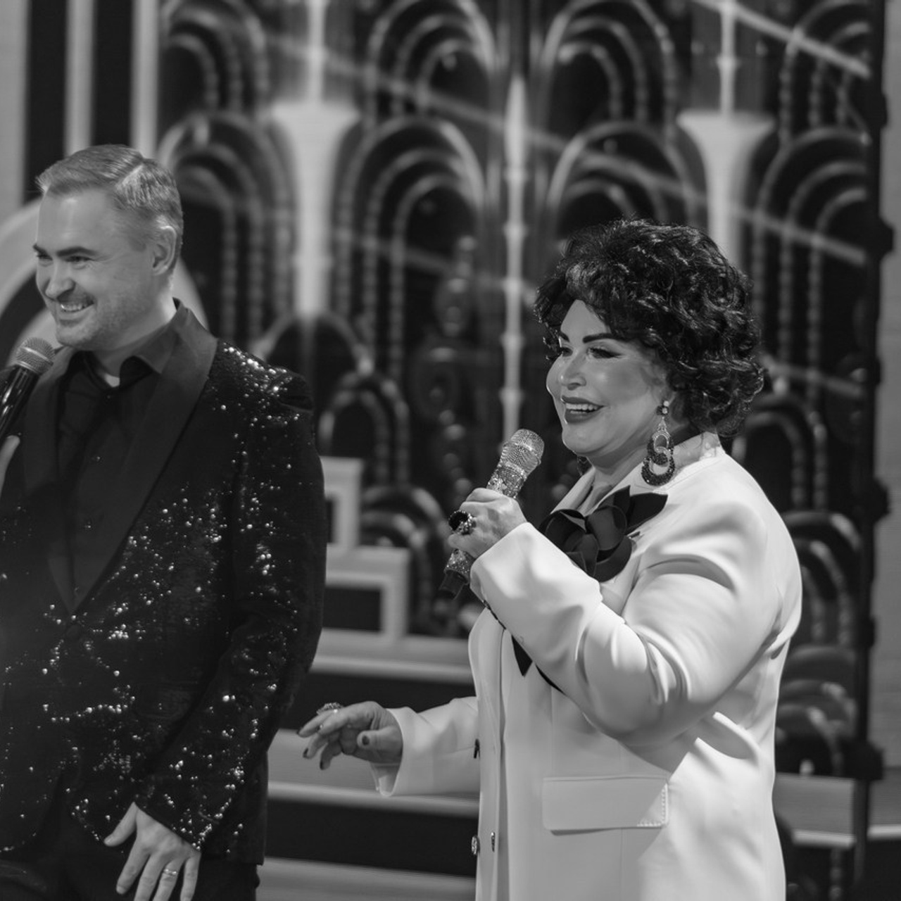 Отзывы про фотографа Алексея Никитина. Фотограф Алексей Никитин — портретная, репортажная и аэрофотосъёмка в Москве, России и Мире