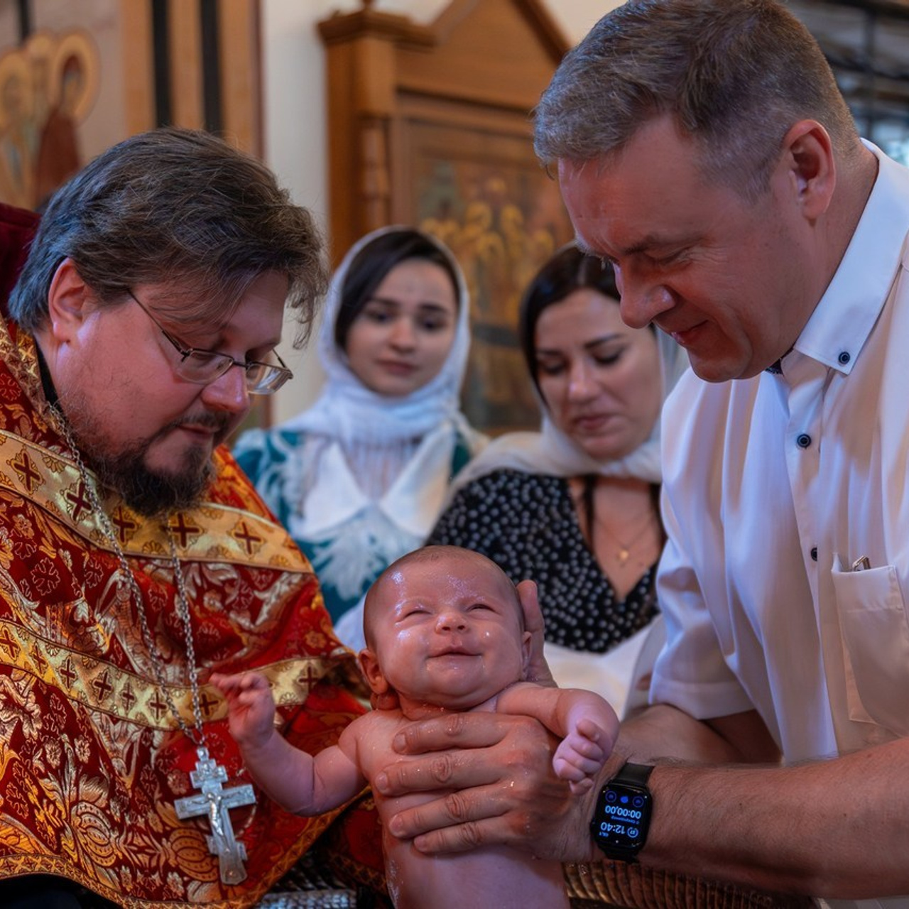Отзывы про фотографа Алексея Никитина. Фотограф Алексей Никитин — портретная, репортажная и аэрофотосъёмка в Москве, России и Мире