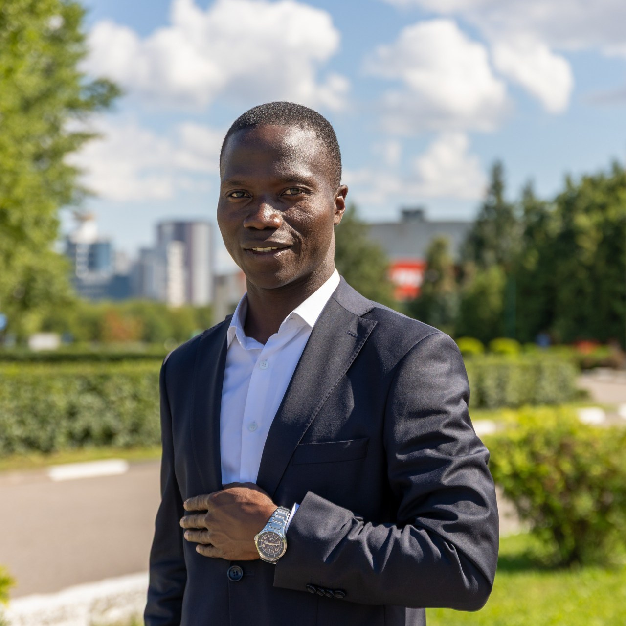 Отзывы про фотографа Алексея Никитина. Фотограф Алексей Никитин — портретная, репортажная и аэрофотосъёмка в Москве, России и Мире