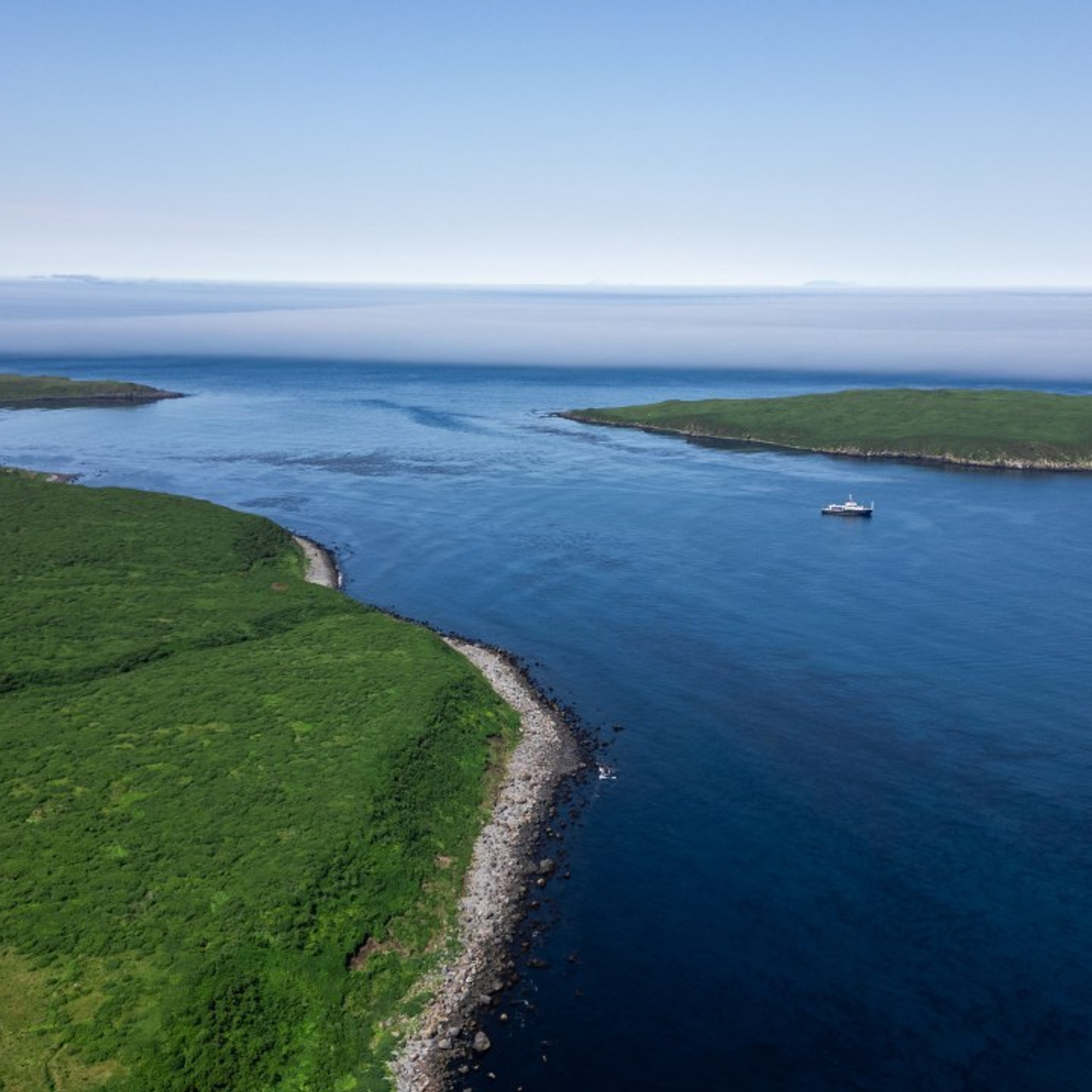 Отзывы про фотографа Алексея Никитина. Фотограф Алексей Никитин — портретная, репортажная и аэрофотосъёмка в Москве, России и Мире