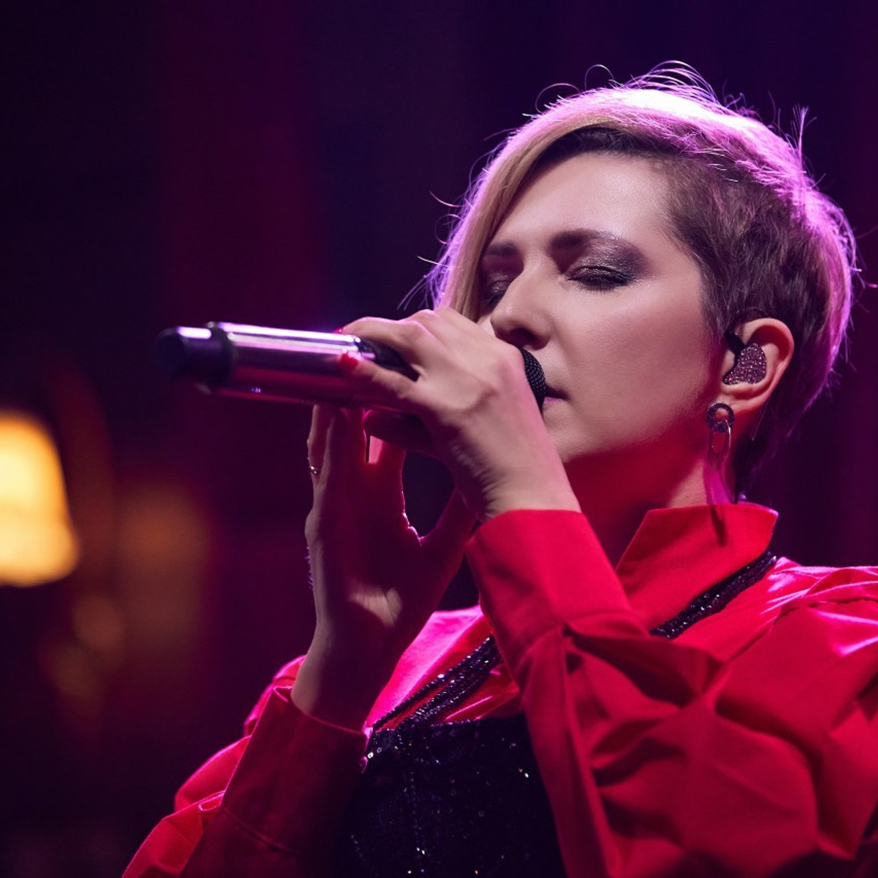 Отзывы про фотографа Алексея Никитина. Фотограф Алексей Никитин — портретная, репортажная и аэрофотосъёмка в Москве, России и Мире