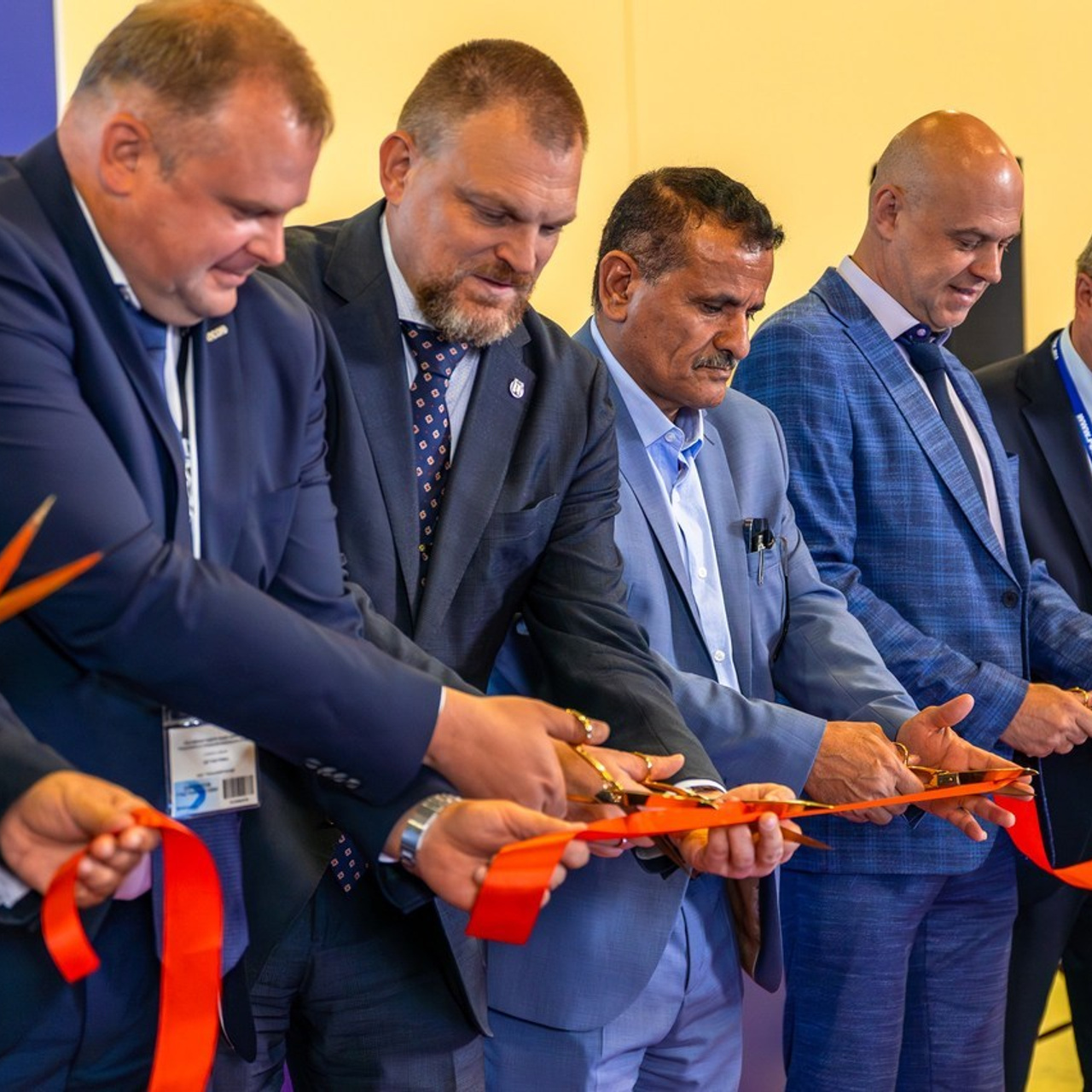 Отзывы про фотографа Алексея Никитина. Фотограф Алексей Никитин — портретная, репортажная и аэрофотосъёмка в Москве, России и Мире