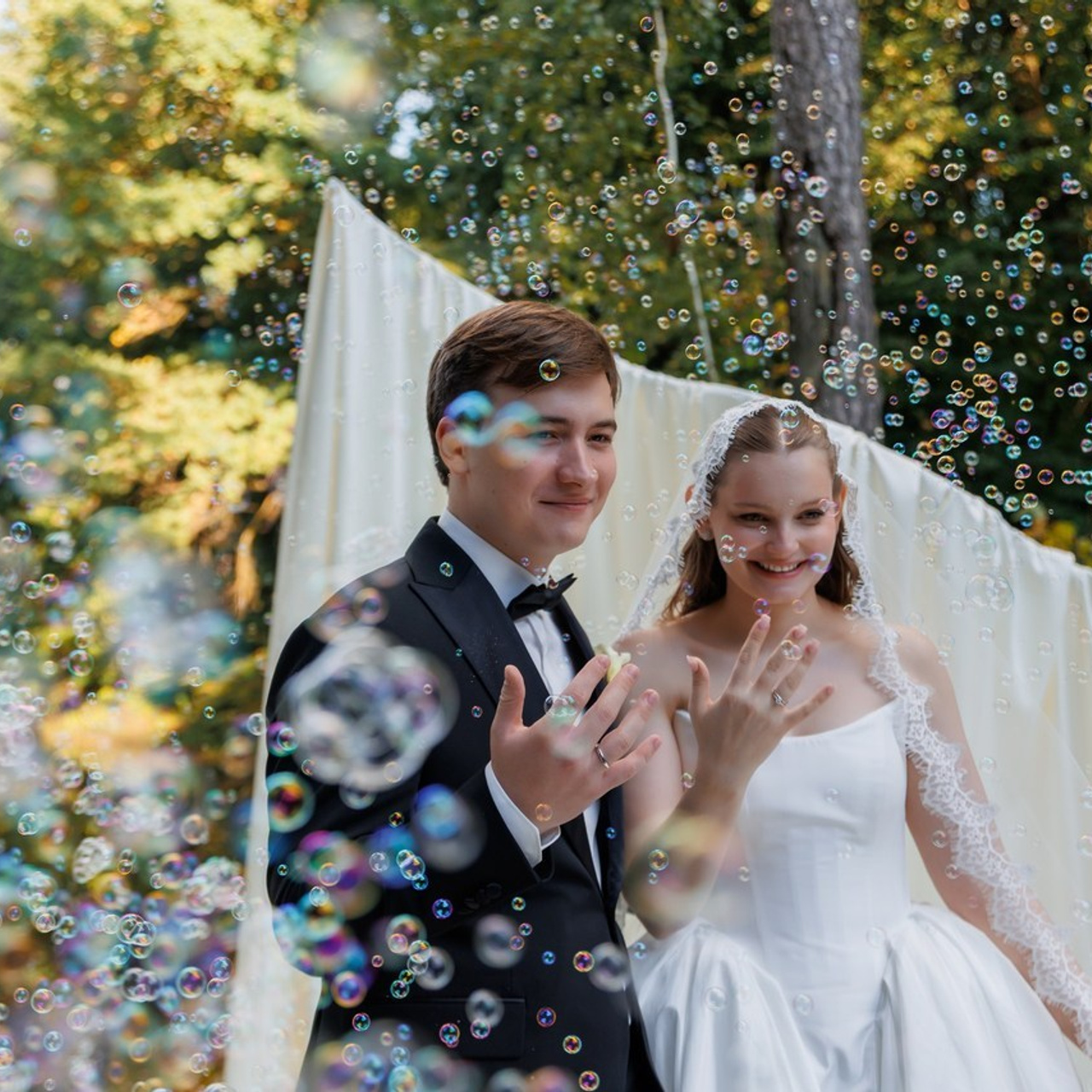 Reviews about photographer Alexey Nikitin. Professional photographer Alexey Nikitin in Moscow