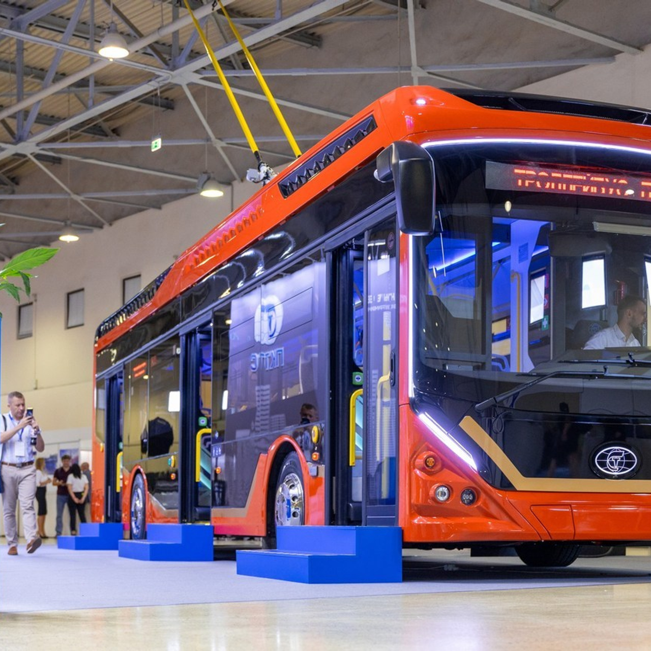 Отзывы про фотографа Алексея Никитина. Фотограф Алексей Никитин — портретная, репортажная и аэрофотосъёмка в Москве, России и Мире