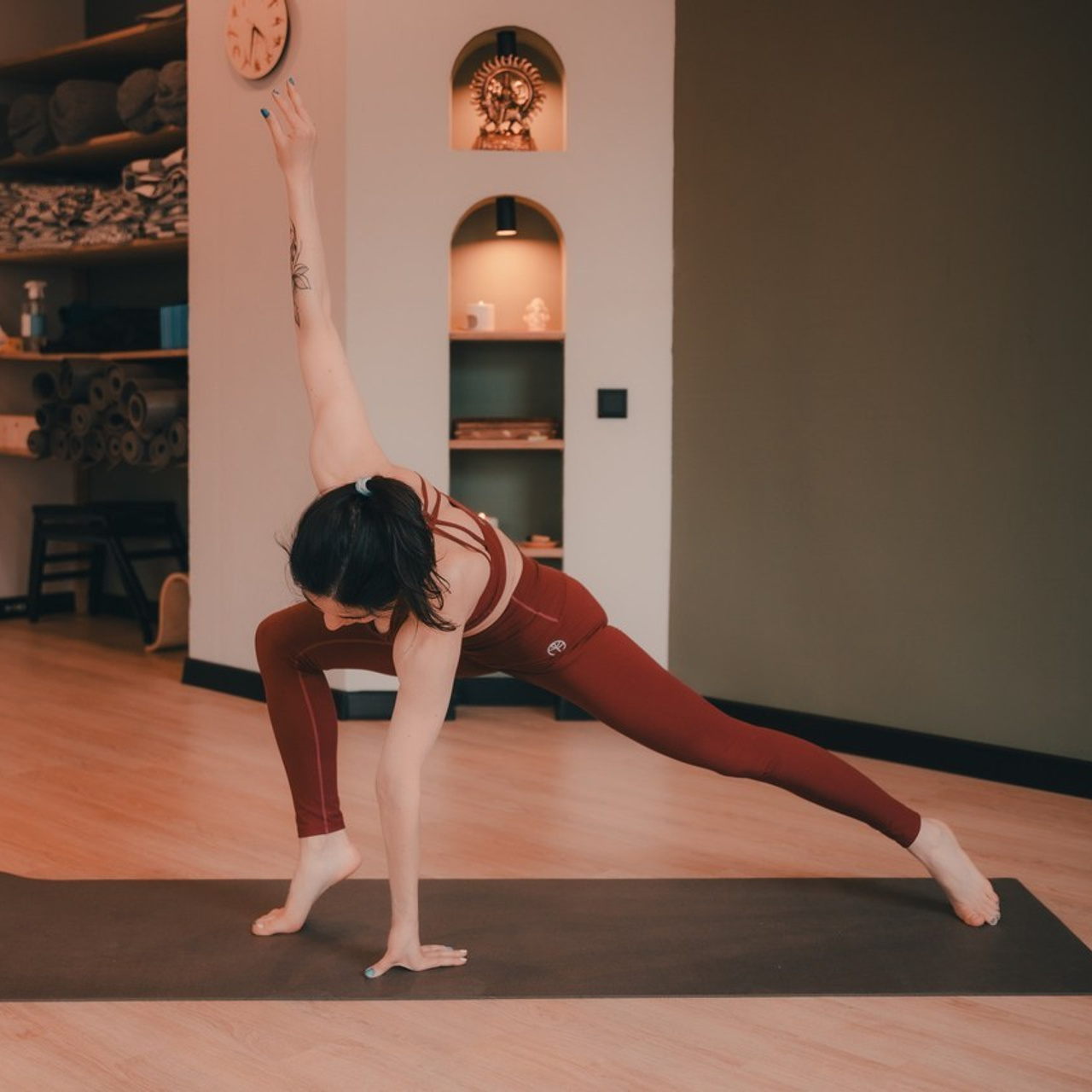 Отзывы про фотографа Алексея Никитина. Фотограф Алексей Никитин — портретная, репортажная и аэрофотосъёмка в Москве, России и Мире