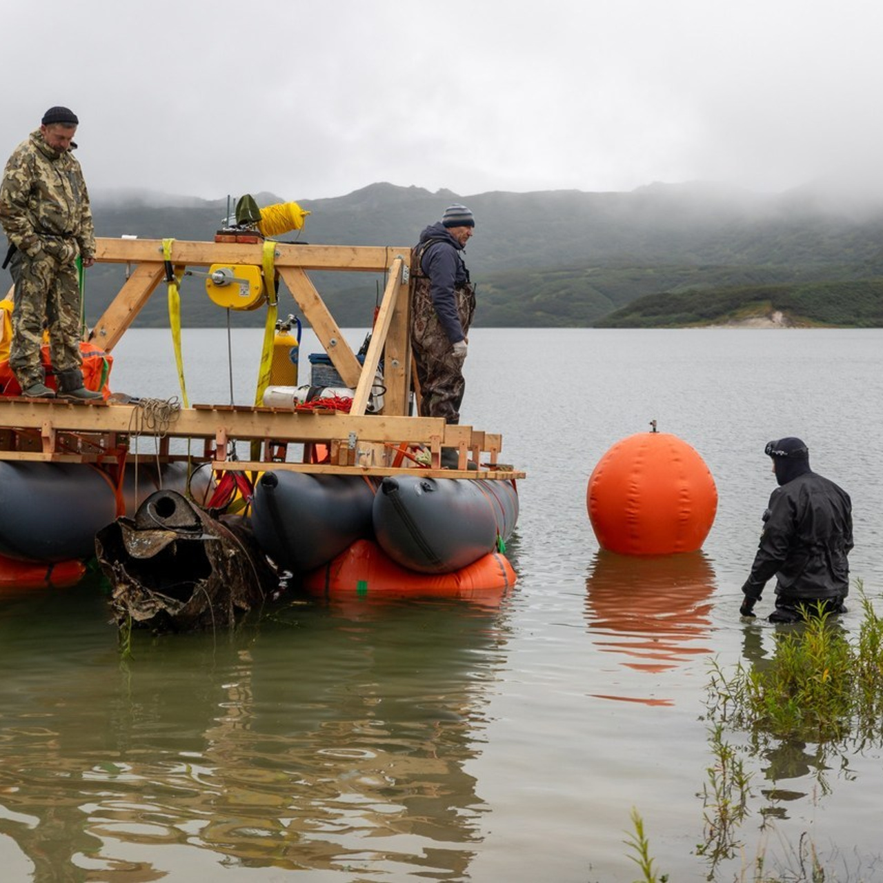 Отзывы про фотографа Алексея Никитина. Фотограф Алексей Никитин — портретная, репортажная и аэрофотосъёмка в Москве, России и Мире