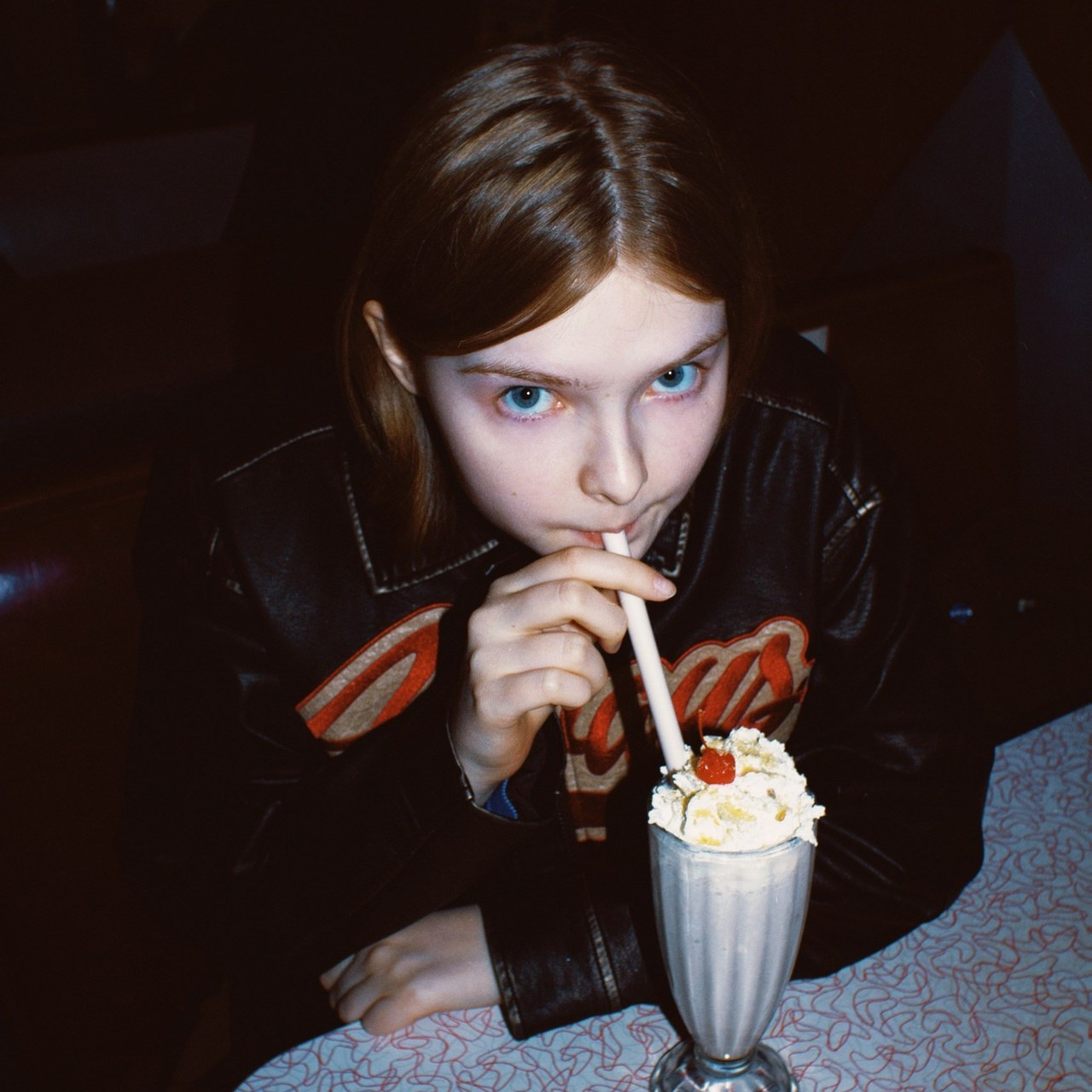 Отзывы. Арт — фотограф Лиза Мармеладова