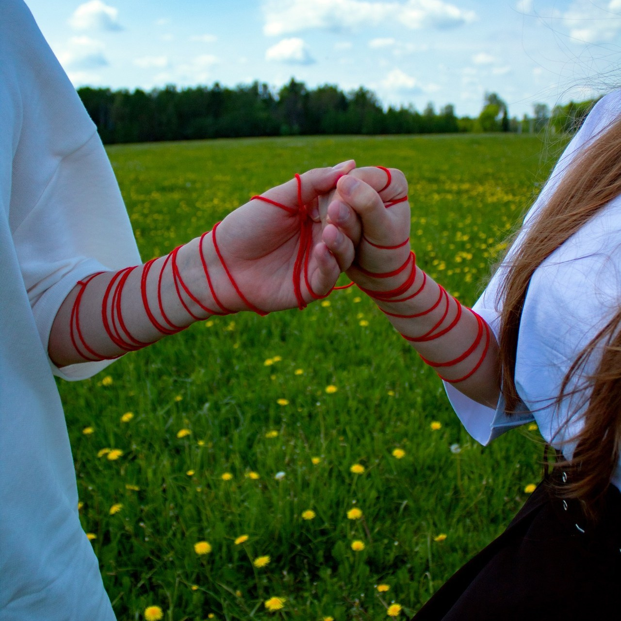 Отзывы. Арт — фотограф Лиза Мармеладова