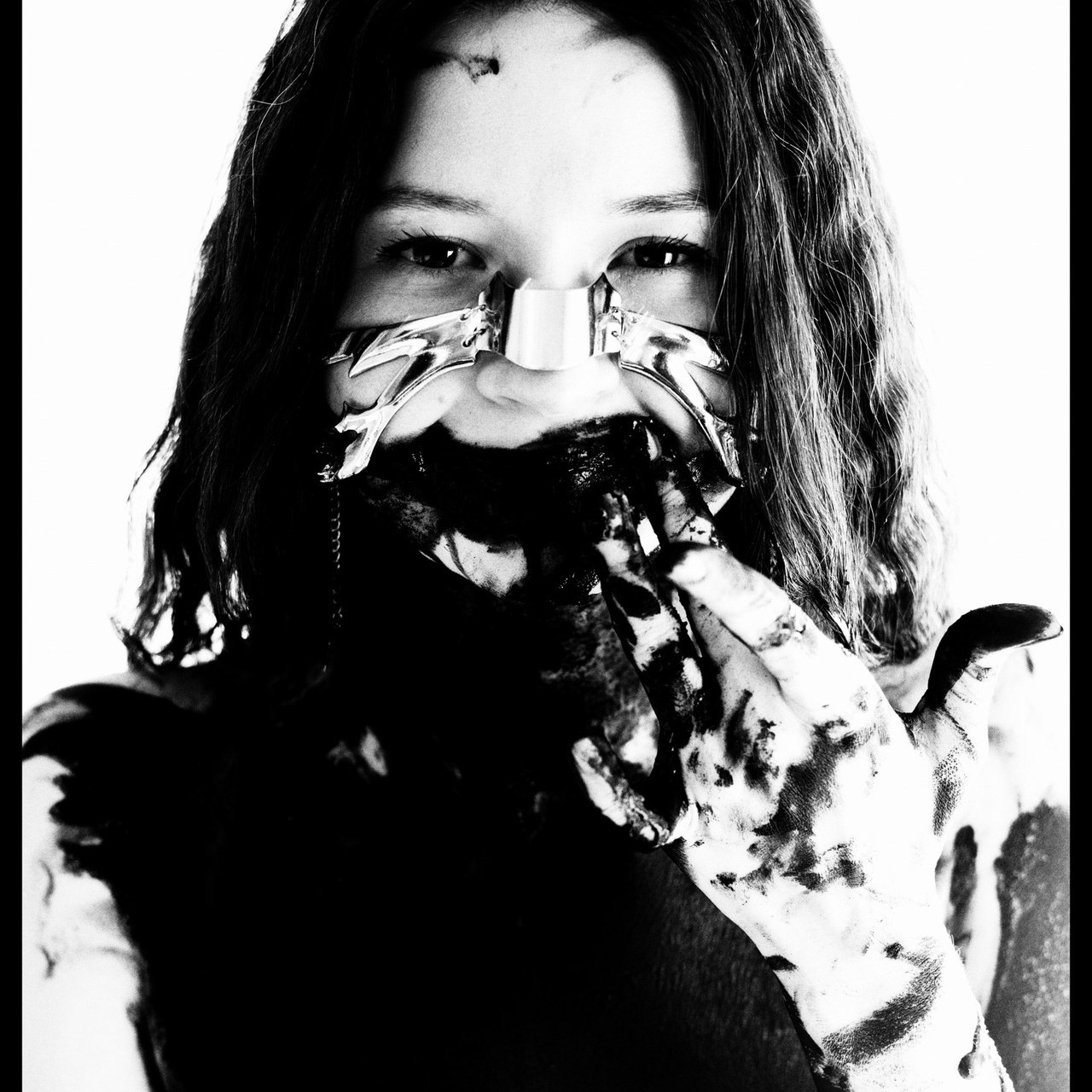 Отзывы. Арт — фотограф Лиза Мармеладова